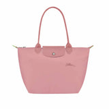 Longchamp - Grande Tote Le Pliage, Rosa Pétala