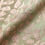 Antonella | Vestido elegante de tecido leve e fluido