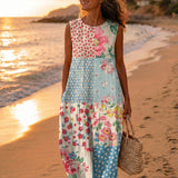 Lovisa | Vestido Casual de Verão