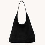 Carte - Bolsa feminina intemporal e elegante
