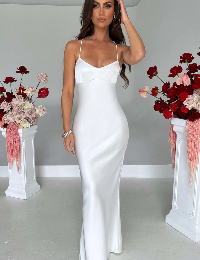 Aléna | Maxi-robe